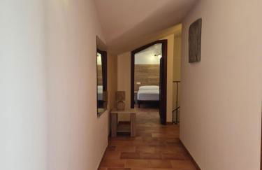 Sol Nevada - Foto 11