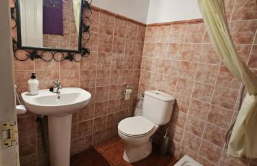 Apartamento Masa Madre, con merendero - Foto 7