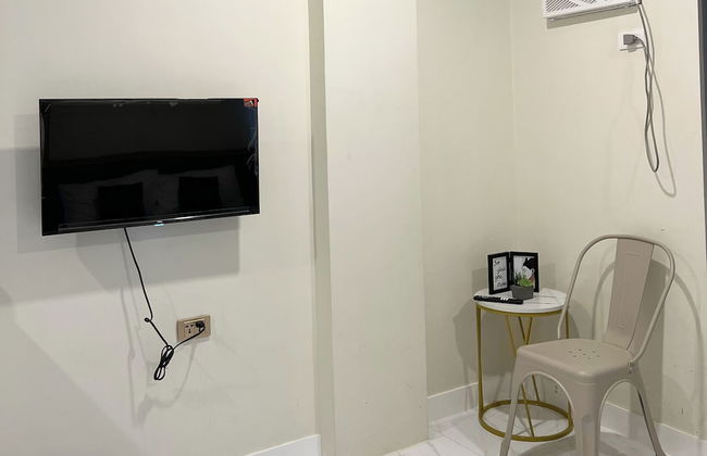 717 Residences Iloilo - Foto 20