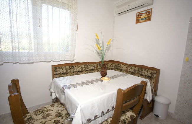 Coastal Comfort in Vinisce - Foto 16