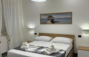 Louis Helen Apartment - Foto 35