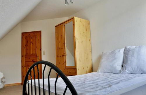 Heimathafen Langballigholz - Foto 27