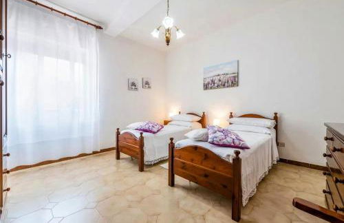 Teulada Rustic Charm 5 - Foto 7