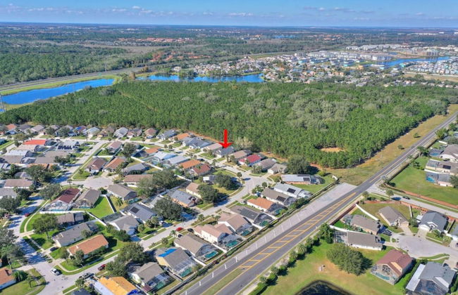 Gilded Turtle by Shine Villas at Indian Creek - Foto 49