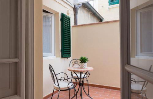 Datini Apartment - Foto 21