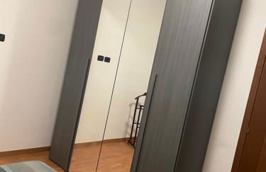 CASA VACANZA IL FILATOIO appartamento Tiffany - Foto 10