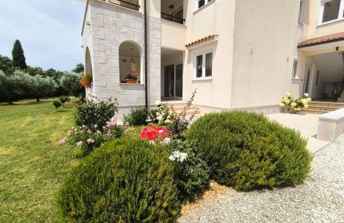 Danica & Mario Residence - Foto 44