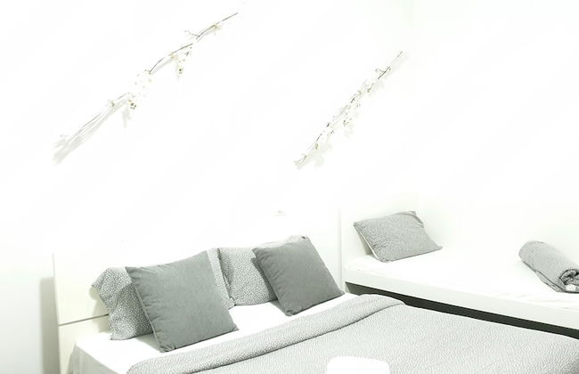 Appartamento Delle Star - Foto 10