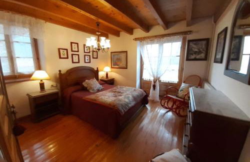 Eth Caneba - Foto 20