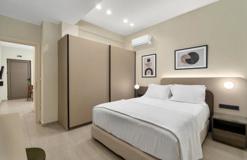 Palm View Suites - Foto 13