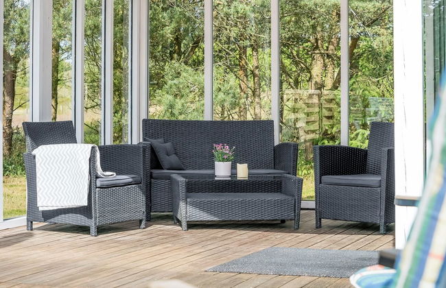 "Hughlek" - 900m from the sea - Foto 12