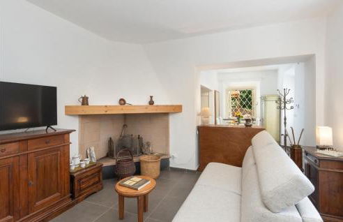 Casa Sul Serra - Foto 4