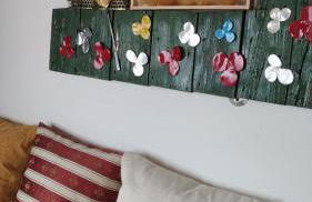 Agriturismo da Natalino - Foto 23