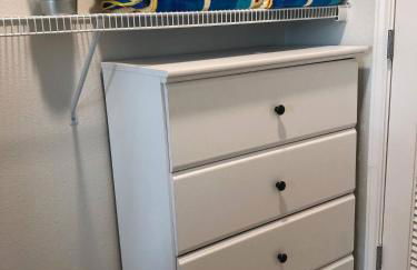 Padre Island Condo, Pool sleeps 8 - Foto 30