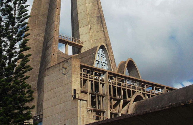 Higüey Day Trip - Photo 1