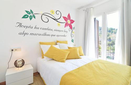 Casa Rural El Cano - Foto 10