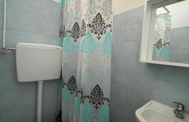 Vista Mare - Foto 26