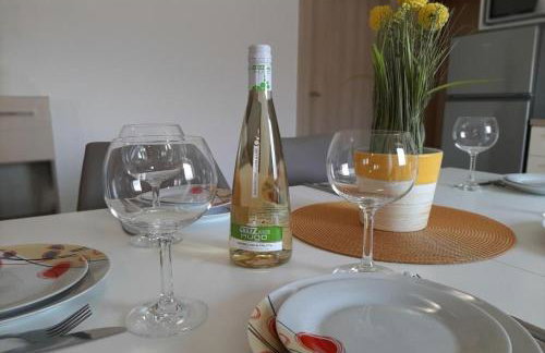 Apartment Sime - Foto 18