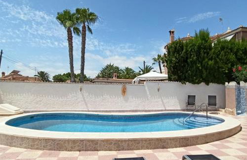 Casa de Limón - Photo 8