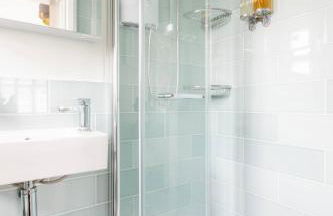 Luxury King-Bed EnSuite with Tranquil Garden Views - Foto 6