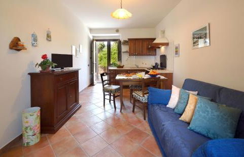 Agriturismo San Severo - Foto 25