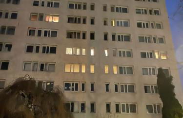 Einzel Zimmer Metz - Foto 2