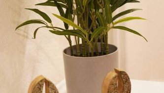 Perfect Getaway with the pool - Foto 3