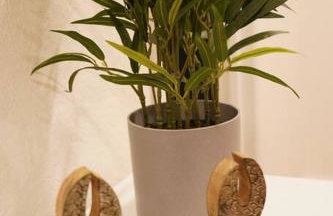 Perfect Getaway with the pool - Foto 3