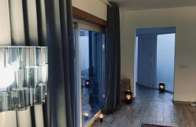 Joia da Casa House with private Pool - Foto 56