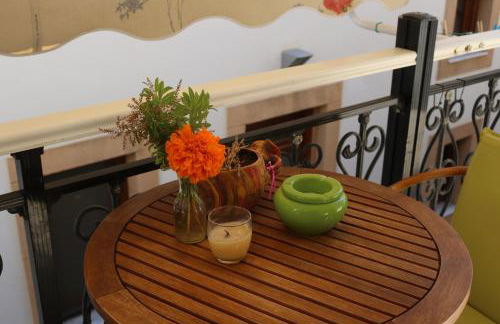 Michalis Studios - Foto 10