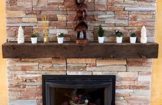 Villa El Rosal del Pozo - Foto 27