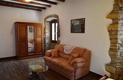 Villa Letizia - Foto 24