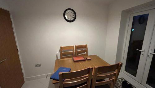 Number 26 Van Dyk Village - Foto 3