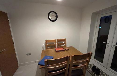 Number 26 Van Dyk Village - Foto 3