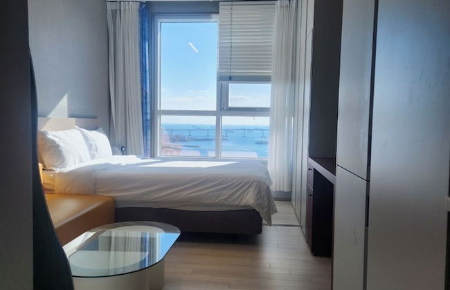 The Bayment Residence - Foto 58