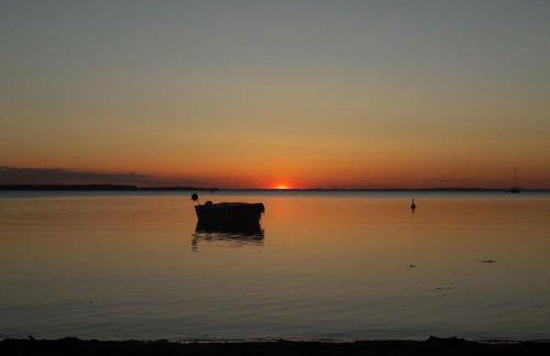 Reethaus Gaarwang - Foto 35