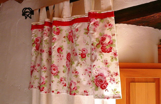 Ventena Vecchia Antico Frantoio - Photo 70