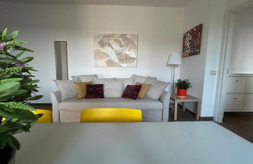 Domus Colli d'Oro - Foto 10