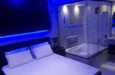 Vem Para o - COQUEIROS - Foto 30