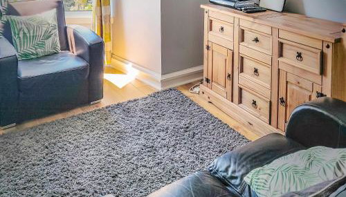 Firwood Apartment - Foto 3