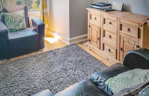 Firwood Apartment - Foto 3