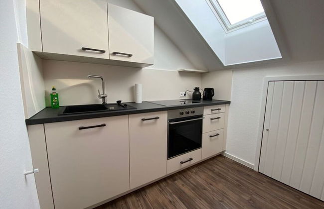 Spacious Holiday Home Near Ski-lift - Photo 6