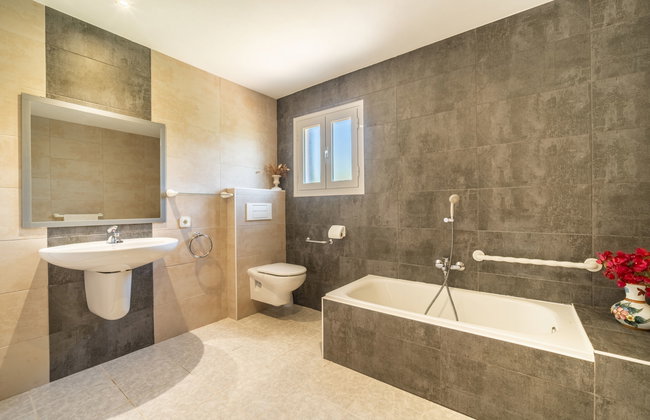Holiday Home Anromi by Interhome - Foto 44