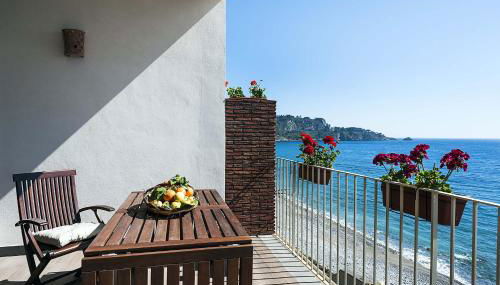 Alyssa 1 - Foto 3, Other