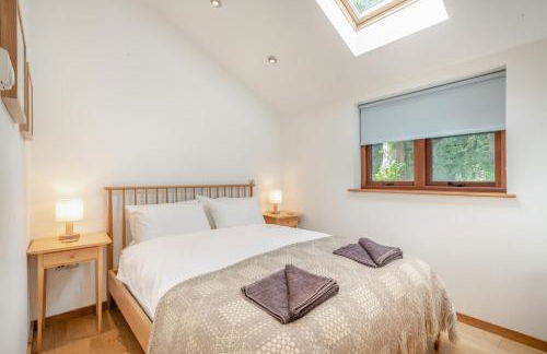 3 Bed in Ketteringham oc-1878 - Foto 22