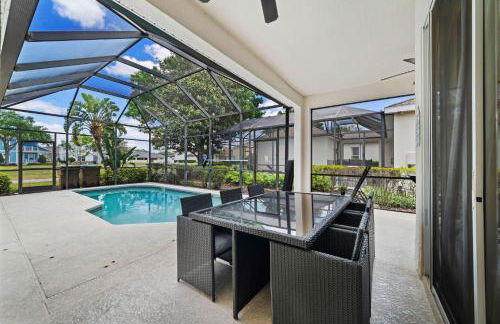 Homestead Beech - Foto 32