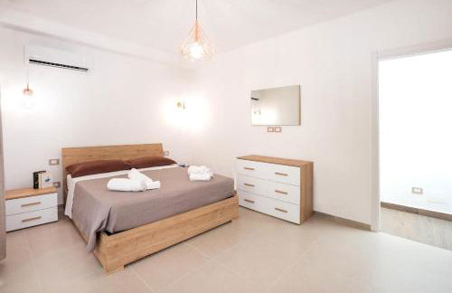 Casa Amelia - Foto 8