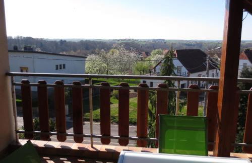 Apartment LES BRIMBELLES by Interhome - Foto 6