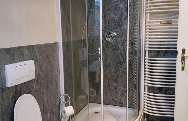 Alpspitzsuite Alpi - Foto 12