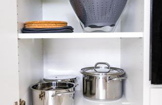 Ferienwohnungen direkt am Werbellinsee - Photo 30